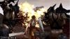 Dragon Age 2 - 2